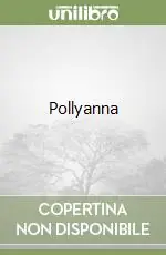 Pollyanna Bestseller