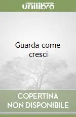 Consegna Rapida Guarda come cresci