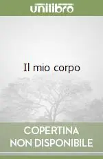 Il mio corpo A Buon Prezzo