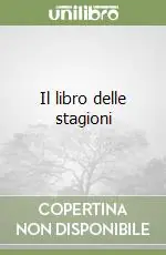 Il libro delle stagioni Must-Have