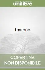 Inverno A Buon Prezzo