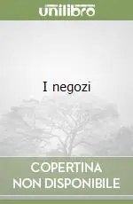 Nuova Collezione I negozi