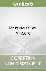 Disegnato per vincere A Buon Prezzo