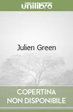 Julien Green Occasione Imperdibile