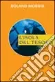 Bestseller L‘isola del tesoro sommerso