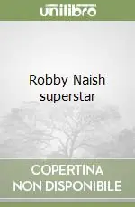 Compra Oggi Stesso Robby Naish superstar