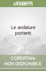 Reso Gratuito Le andature portanti
