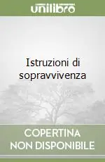 Istruzioni di sopravvivenza Promozione