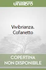 Vivibrianza. Cofanetto Spedizione Espresso