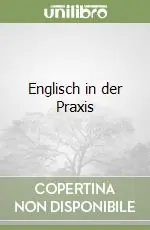 Englisch in der Praxis Offerta Del Giorno
