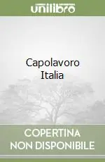 Capolavoro Italia Compra Adesso