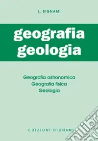 Compra Oggi Stesso Esame di geografia e di geologia. Per il Liceo classico, scientifico e gli Ist. Magistrali (L‘)
