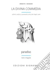 Direttamente Dal Produttore La Divina Commedia. Paradiso