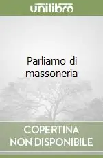 Promo Stagionale Parliamo di massoneria