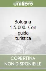 Bologna 1 5.000. Con guida turistica Scelto Dai Clienti
