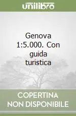 A Buon Prezzo Genova 1 5.000. Con guida turistica