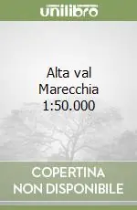 Alta val Marecchia 1 50.000 Pagamento Sicuro