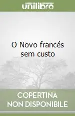 Compra Adesso O Novo francés sem custo