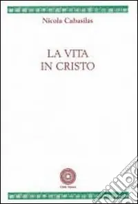 Must-Have La vita in Cristo