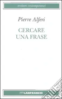 Vendita Finale Cercare una frase