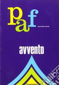 Avvento Sconto