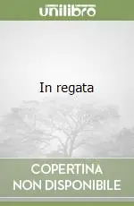 Vendita Finale In regata