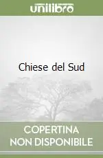 Prezzo Scontato Chiese del Sud