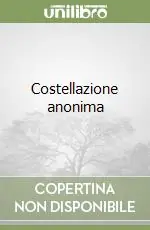 Spedizione Espresso Costellazione anonima