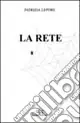 Offerta Speciale La rete