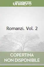Pagamento Sicuro Romanzi. Vol. 2