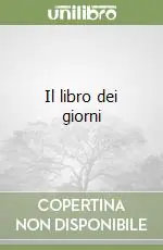 Saldi Il libro dei giorni