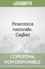 Pinacoteca nazionale. Cagliari Promo Stagionale