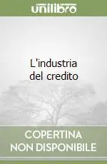 L‘industria del credito Ordina Subito