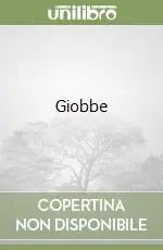Economico Giobbe