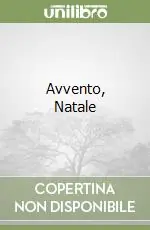 Ordina Subito Avvento, Natale