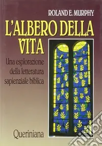 Scelto Dai Clienti L‘albero della vita. Una esplorazione della letteratura sapienziale biblica