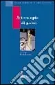 Esclusivo Artroscopia di polso