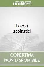 Lavori scolastici Sconto