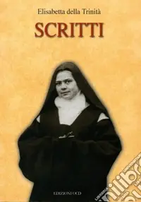 Scritti Affare