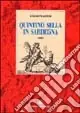 Quintino Sella in Sardegna Promo Stagionale