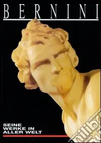 Reso Gratuito Bernini. Seine Werke in Aller Welt