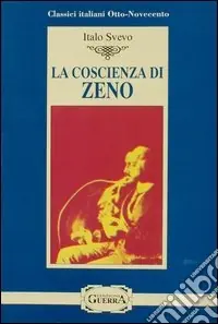 La coscienza di Zeno Sconto
