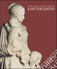 L‘Ottocento Prezzo Conveniente