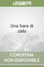 Compra Oggi Stesso Una bara di cielo