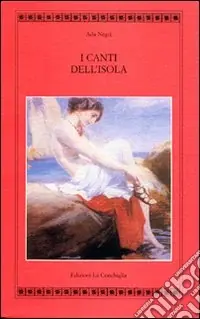 Popolare Canti dell‘isola