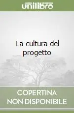 La cultura del progetto Miglior Prezzo