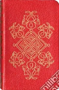 Minibibbia. Ediz. illustrata Reso Gratuito