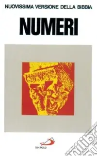 Numeri Must-Have