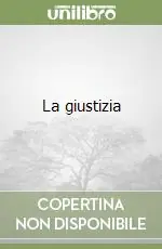 Reso Gratuito La giustizia