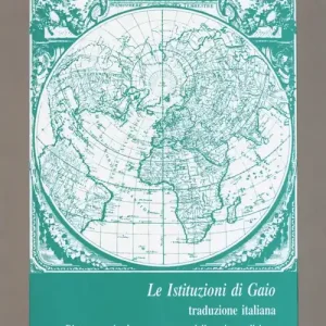 Prezzo Conveniente Le istituzioni